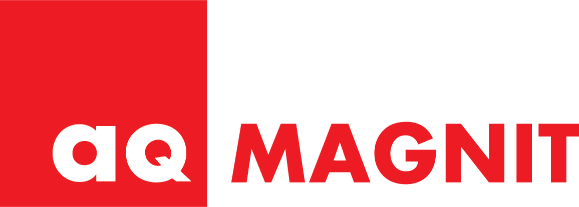 AQ MAGNIT